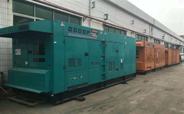 邵武上海建工一建大波纹箱定制案例