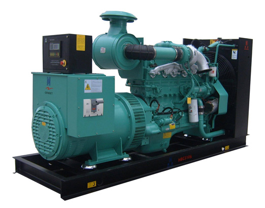 邵武柴油发电机 邵武柴油发电机