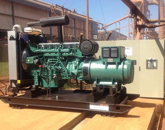 邵武发电机出租 邵武发电机出租